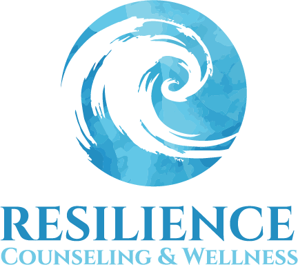 Resilience Counseling & Wellness in Houston