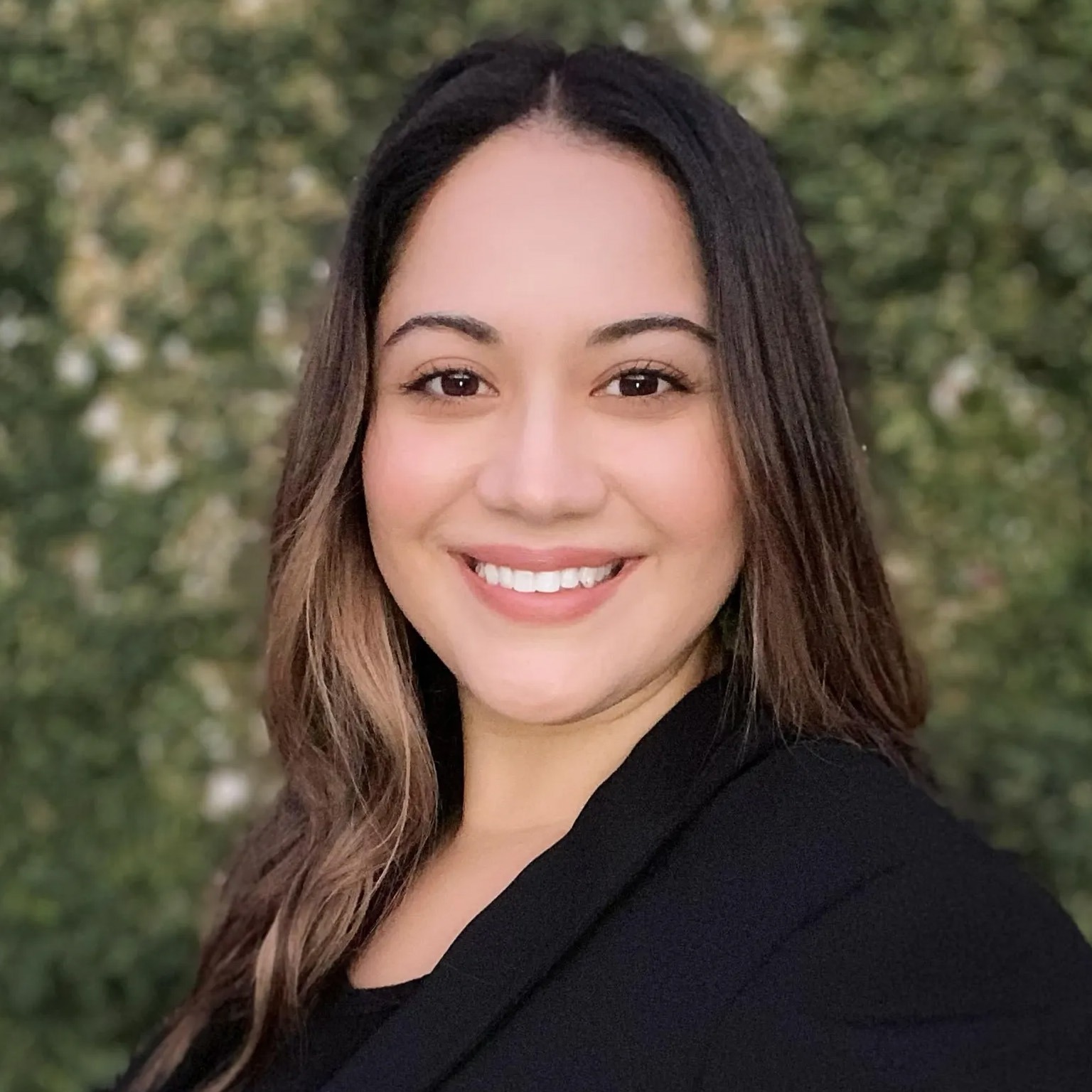 Jennifer Castro, LMSW trauma therapist in Texas