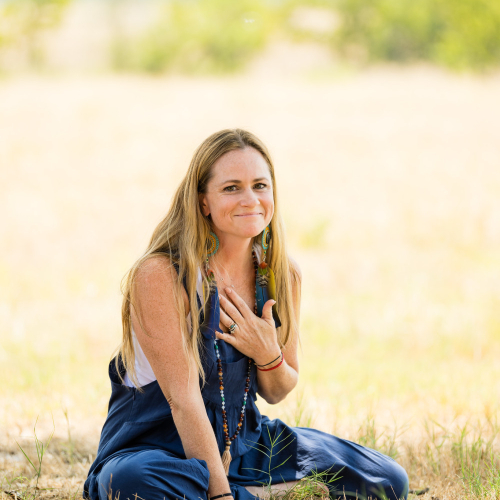 - Resilience Counseling & Wellness Helenita Frounfelkner Houston Holistic Wellness Coach & Somatic Breathwork Facilitator