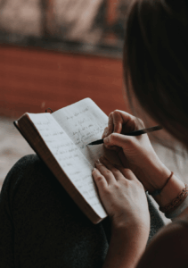 somatic exercises to release trauma
