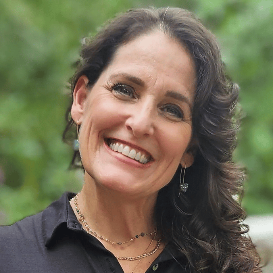 adhd specialist houston