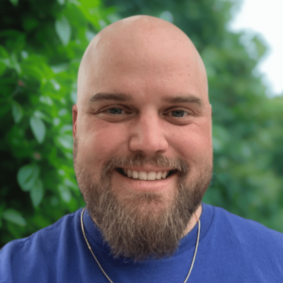 adhd therapist houston