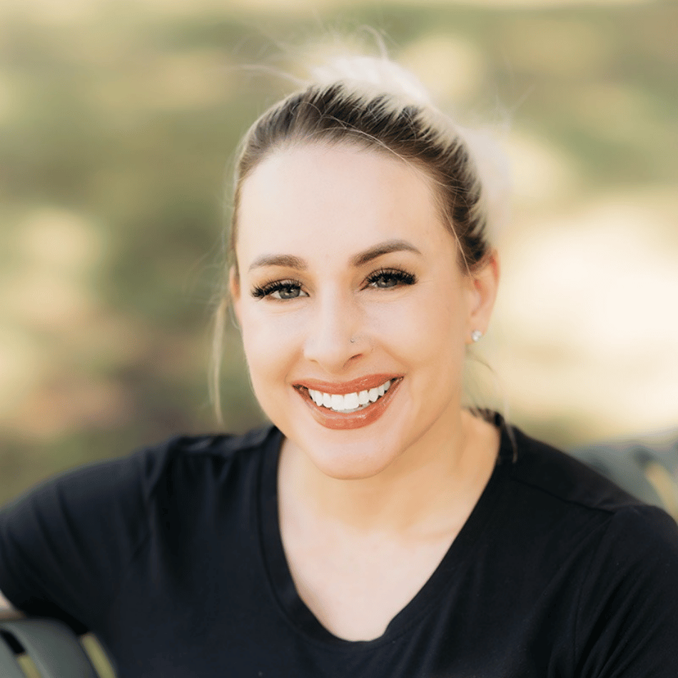 houston ocd counseling