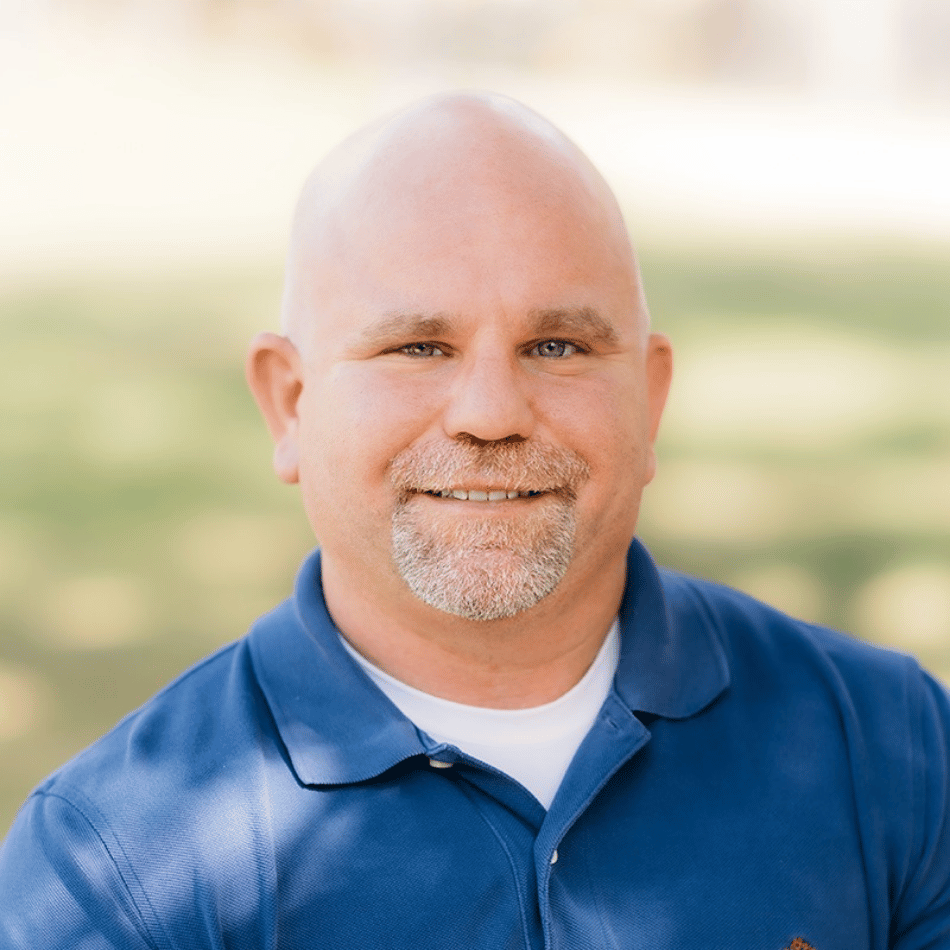 ocd therapist houston