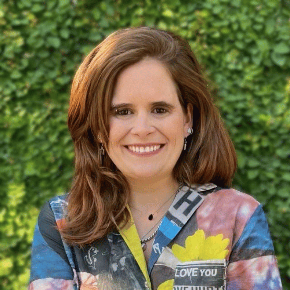 ocd treatment houston