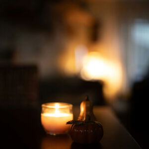 reclaim your peace with therapy houston tx