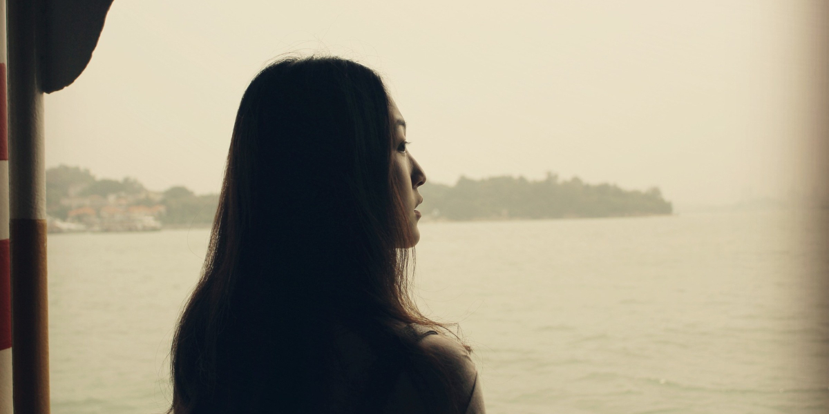 Returning to Yourself After a Long Season houston tx therapy