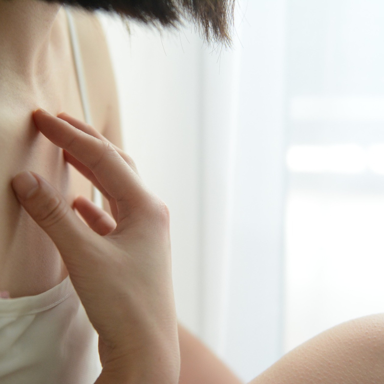 connecting to heal through therapy houston texas