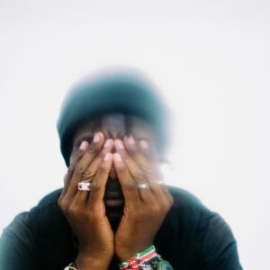 dealing with overwhelm houston texas