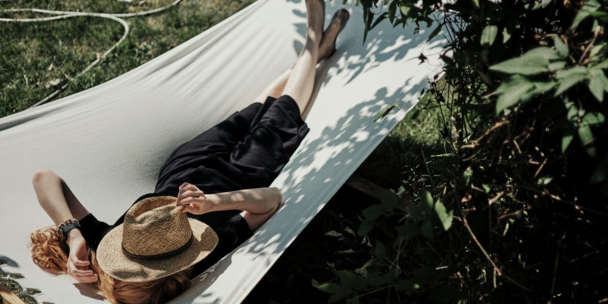 rest without shame houston tx therapy