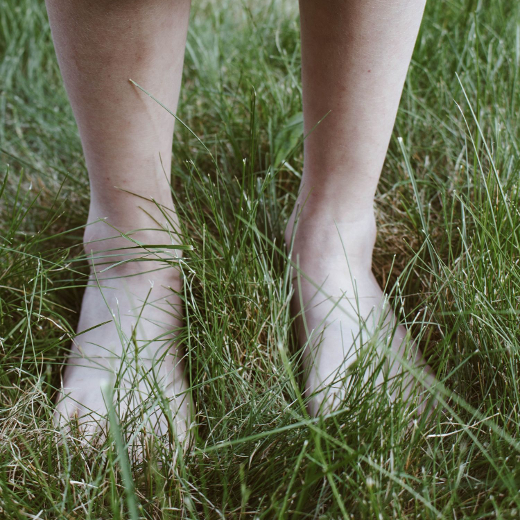 - Resilience Counseling & Wellness - Resilience Counseling & Wellness the body taking up space grounding houston texas