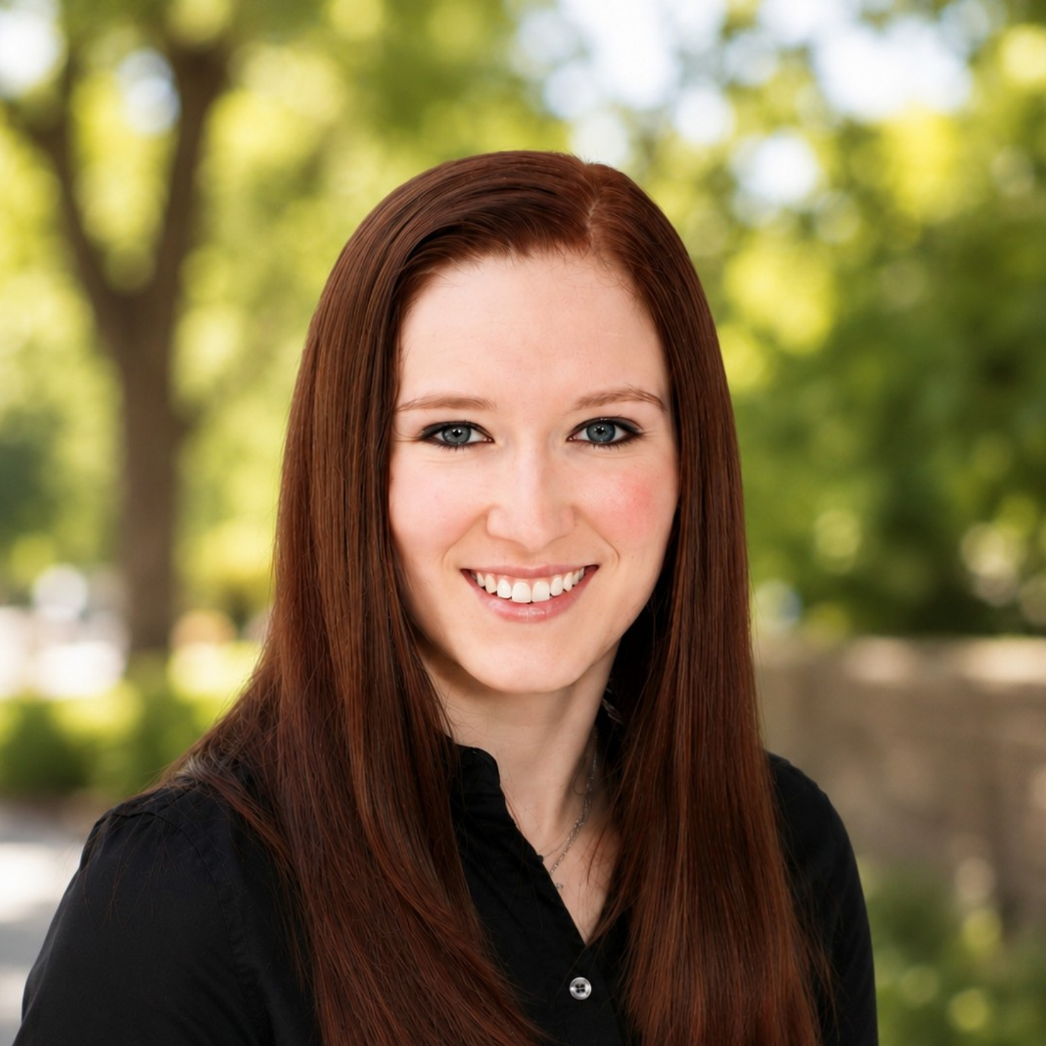 - Resilience Counseling & Wellness Katie Cerar LPC EMDR Therapist Houston Texas