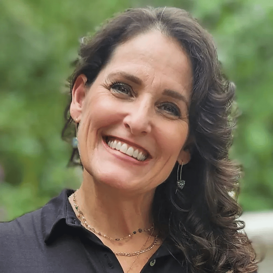 grief counselor houston tx - Resilience Counseling & Wellness grief counselor houston tx