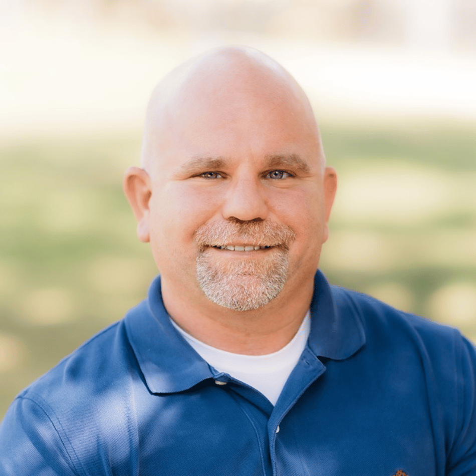ptsd counseling near me - Resilience Counseling & Wellness ptsd counseling near me