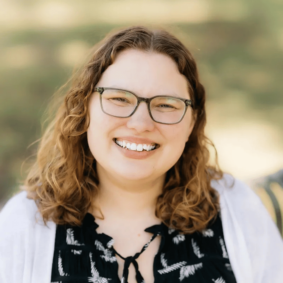 ptsd therapist houston - Resilience Counseling & Wellness ptsd therapist houston