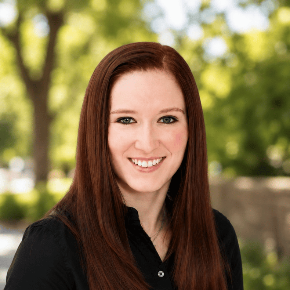 therapist for ptsd houston tx 1 - Resilience Counseling & Wellness therapist for ptsd houston tx