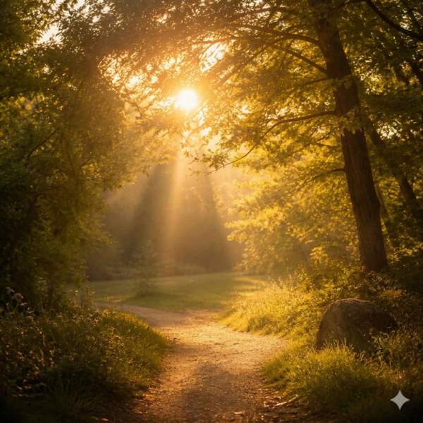 - Resilience Counseling & Wellness - Resilience Counseling & Wellness houston texas trauma therapy