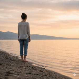 - Resilience Counseling & Wellness - Resilience Counseling & Wellness take that first step with therapy in houston